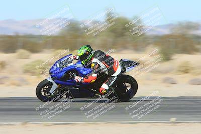 media/Dec-01-2024-TrackXperience (Sun) [[fa1e166fcf]]/Level 2/Session 3 Turn 6 Entry pans/